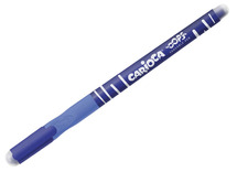 Schrijven - Uitwisbare Pen Oops - blauw - P/12