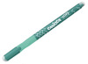 Schrijven - Uitwisbare Pen Oops - groen - P/12