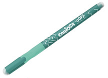 Schrijven - Uitwisbare Pen Oops - groen - P/12