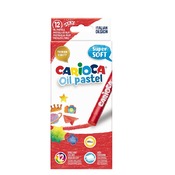 Oliekrijtjes - budget - creaplay 12ass