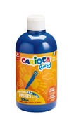 Carioca Baby - Vingerverf - Per/Kleur