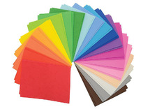 Foam-a5 set van 40