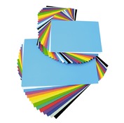 Crea-papier-voordeel combipak