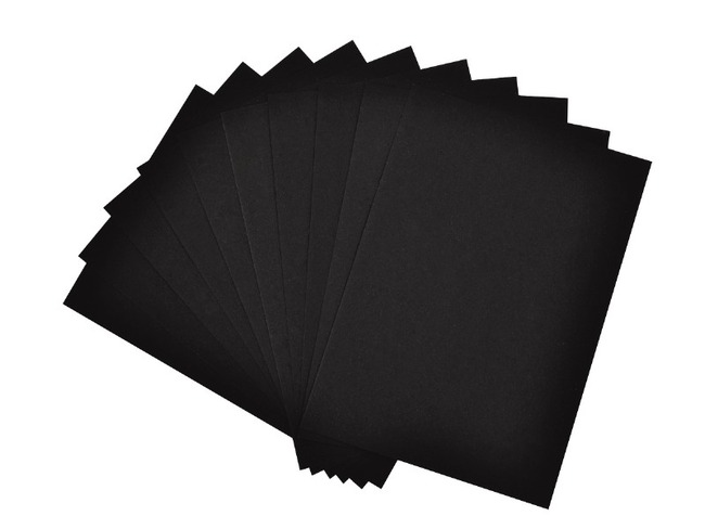 Karton-zwart-230gr-100vl