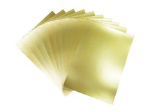 Karton-goud-230gr-50vl