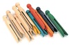 Hout-Spelden 24St