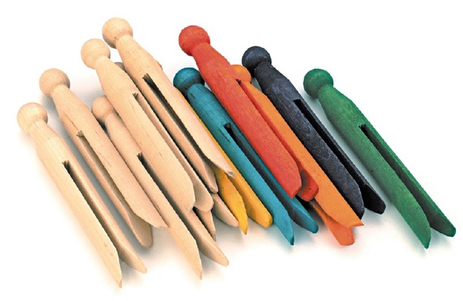 Hout-spelden 24st