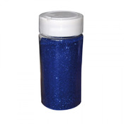 Glitter-Strooibus-250Gr