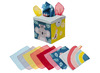 SENSORISCH ONTDEKMATERIAAL - TAFTOYS - KIMMY KOALA WONDER TISSUE BOX - PER SET