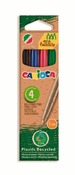 Balpennen - Carioca Eco - 4Ass