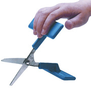 Schaar-therapieschaar-handvat-p/st