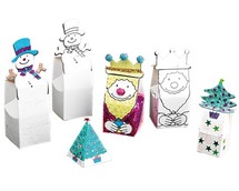 Karton-Geschenkdoosjes-Kerst-A