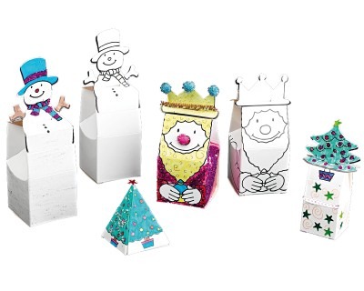 Karton-geschenkdoosjes-kerst-a