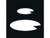 Sjablonen - artemio - lovely swan - set van 12