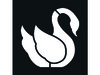 Sjablonen - Artemio - Lovely Swan - Set Van 12