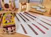 Potloden - crayola - colours of the world - set van 24