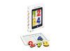 Interactief Leren - Marbotic - Smart Numbers