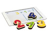 Interactief Leren - Marbotic - Smart Numbers