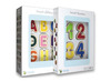 Interactief Leren - Marbotic - Smart Numbers