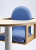 Eettafel-3Kindjes - Purfect