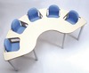 Eettafel-5Kindjes - Mundial