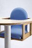 Eettafel-5Kindjes - Mundial