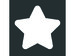 Eenhoorn