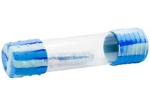 Sensorische tube - Jellystone Calm Down Bottle - under the sea - per stuk