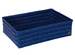 Cobalt blue