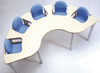 Eettafel-5Kindjes - Purfect