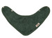 530 - Aspen Green