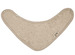 538 - Frosted Almond