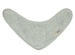 543 - Feather Grey