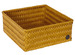 Ochre yellow