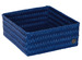 Cobalt blue