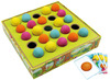 Spel - Beleduc - elfen - feeënland - gezelschapsspel - per spel