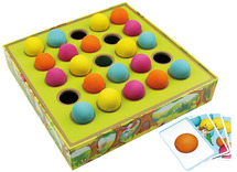Spel - Fairy Land