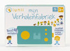 Taalspellen - Lunii - Mijn Verhalenfabriek - audioverhalen - per stuk