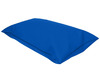 Mat-Korreltapijt-Mundial-200X100X40