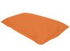 Mat-Korreltapijt-Mundial-200X100X40
