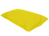 Mat-Korreltapijt-Mundial-200X100X40