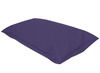 Mat-Korreltapijt-Mundial-200X100X40