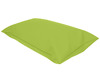 Mat-Korreltapijt-Mundial-200X100X40
