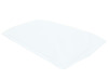 Mat-Korreltapijt-Mundial-200X100X40