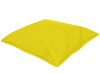 Mat-Korreltapijt-Mundial-100X100X40 Cm