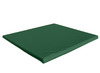 Mat-Kidsf Box - Boltaflex