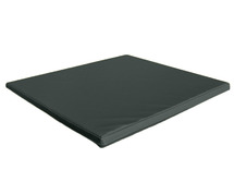 Slate grey