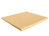 Mat-Kidsf Box - Boltaflex