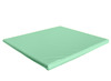 Mat-Kidsf Box - Boltaflex
