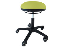 Leidsterkruk - Comfort - Boltaflex - citrus - per stuk